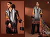 Mariab Silk By Deepsy Embroidered Satin Pakistani Suits Wholesale Shop In Surat
